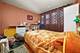 9628 Keystone, Skokie, IL 60076