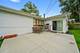 9628 Keystone, Skokie, IL 60076