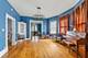 12552 Highland, Blue Island, IL 60406