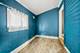 12552 Highland, Blue Island, IL 60406