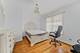 12552 Highland, Blue Island, IL 60406