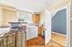 12552 Highland, Blue Island, IL 60406