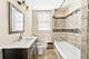 12552 Highland, Blue Island, IL 60406