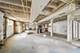 12552 Highland, Blue Island, IL 60406