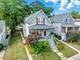 12552 Highland, Blue Island, IL 60406