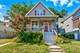 12552 Highland, Blue Island, IL 60406