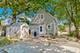 12552 Highland, Blue Island, IL 60406
