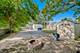 12552 Highland, Blue Island, IL 60406