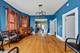 12552 Highland, Blue Island, IL 60406