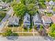 12552 Highland, Blue Island, IL 60406
