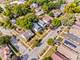 12552 Highland, Blue Island, IL 60406