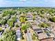12552 Highland, Blue Island, IL 60406