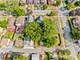 12552 Highland, Blue Island, IL 60406