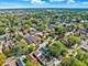 12552 Highland, Blue Island, IL 60406