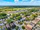 12552 Highland, Blue Island, IL 60406