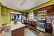12552 Highland, Blue Island, IL 60406