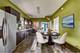 12552 Highland, Blue Island, IL 60406