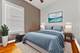 12552 Highland, Blue Island, IL 60406
