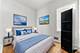 12552 Highland, Blue Island, IL 60406