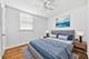 12552 Highland, Blue Island, IL 60406