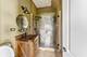 12552 Highland, Blue Island, IL 60406