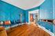 12552 Highland, Blue Island, IL 60406