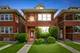 4317 S Sawyer, Chicago, IL 60632