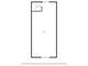 4317 S Sawyer, Chicago, IL 60632