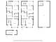 4317 S Sawyer, Chicago, IL 60632