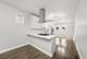 12234 S Normal, Chicago, IL 60628
