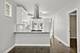 12234 S Normal, Chicago, IL 60628