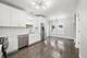 12234 S Normal, Chicago, IL 60628