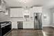 12234 S Normal, Chicago, IL 60628