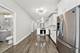 12234 S Normal, Chicago, IL 60628