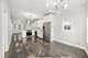 12234 S Normal, Chicago, IL 60628