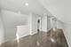 12234 S Normal, Chicago, IL 60628