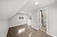 12234 S Normal, Chicago, IL 60628