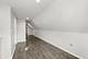 12234 S Normal, Chicago, IL 60628