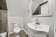 12234 S Normal, Chicago, IL 60628
