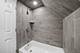 12234 S Normal, Chicago, IL 60628