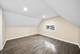 12234 S Normal, Chicago, IL 60628