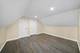 12234 S Normal, Chicago, IL 60628