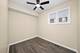 12234 S Normal, Chicago, IL 60628