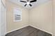 12234 S Normal, Chicago, IL 60628