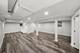 12234 S Normal, Chicago, IL 60628