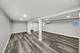 12234 S Normal, Chicago, IL 60628