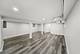 12234 S Normal, Chicago, IL 60628
