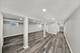 12234 S Normal, Chicago, IL 60628