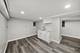 12234 S Normal, Chicago, IL 60628