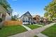 12234 S Normal, Chicago, IL 60628